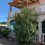 With Parking Space Pirovac, Sibenik - 25316 Appartamento
