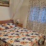 With Parking Space Pirovac, Sibenik - 25316 Appartamento
