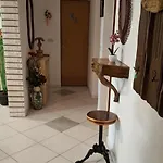 With Parking Space Pirovac, Sibenik - 25316 Appartamento