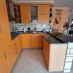 With Parking Space Pirovac, Sibenik - 25316 Appartamento