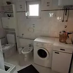 With Parking Space Pirovac, Sibenik - 25316 Appartamento *