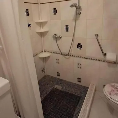 Apartment With Parking Space Pirovac, Sibenik - 25316 Pirovac