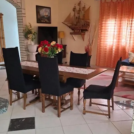 Apartmán With Parking Space Pirovac, Sibenik - 25316 Pirovac