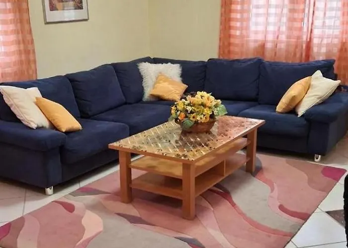 With Parking Space Pirovac, Sibenik - 25316 Пировац